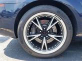 Thumbnail of 2012 Imperial Blue Metallic Chevrolet Camaro