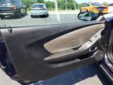 Thumbnail of 2012 Imperial Blue Metallic Chevrolet Camaro