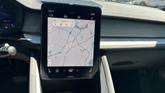 Thumbnail of 2024 Magnesium Polestar 2