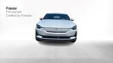 Thumbnail of 2024 Magnesium Polestar 2