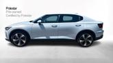 Thumbnail of 2024 Magnesium Polestar 2