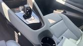 Thumbnail of 2023 Magnesium Polestar 2