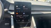 Thumbnail of 2023 Magnesium Polestar 2