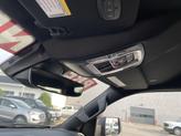 Thumbnail of 2022 Delmonico Red Pearlcoat RAM 1500