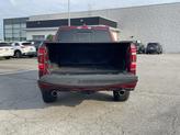 Thumbnail of 2022 Delmonico Red Pearlcoat RAM 1500