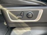 Thumbnail of 2022 Delmonico Red Pearlcoat RAM 1500