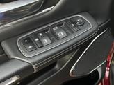 Thumbnail of 2022 Delmonico Red Pearlcoat RAM 1500