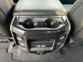 Thumbnail of 2022 Delmonico Red Pearlcoat RAM 1500