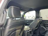 Thumbnail of 2022 Delmonico Red Pearlcoat RAM 1500
