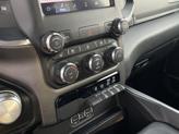Thumbnail of 2022 Delmonico Red Pearlcoat RAM 1500