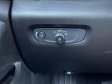 Thumbnail of 2021 Satin Steel Metallic Chevrolet Traverse