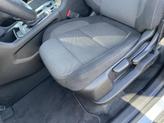 Thumbnail of 2021 Satin Steel Metallic Chevrolet Traverse