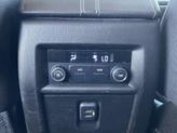 Thumbnail of 2021 Satin Steel Metallic Chevrolet Traverse