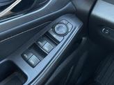 Thumbnail of 2021 Satin Steel Metallic Chevrolet Traverse