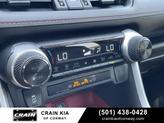 Thumbnail of 2023 Ruby Flare Pearl Toyota RAV4