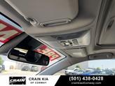 Thumbnail of 2023 Ruby Flare Pearl Toyota RAV4
