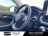 Thumbnail of 2023 Ruby Flare Pearl Toyota RAV4