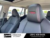 Thumbnail of 2023 Ruby Flare Pearl Toyota RAV4