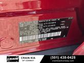 Thumbnail of 2023 Ruby Flare Pearl Toyota RAV4