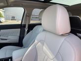 Thumbnail of 2023 Runway Red Kia Sorento Hybrid