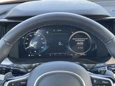 Thumbnail of 2023 Runway Red Kia Sorento Hybrid