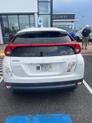 Thumbnail of 2018 Diamond White Pearl Mitsubishi Eclipse Cross