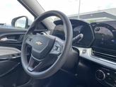 Thumbnail of 2024 Summit White Chevrolet Trax