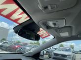 Thumbnail of 2024 Summit White Chevrolet Trax