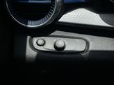 Thumbnail of 2024 Summit White Chevrolet Trax