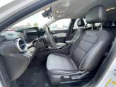 Thumbnail of 2024 Summit White Chevrolet Trax