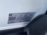 Thumbnail of 2024 Summit White Chevrolet Trax
