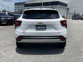 Thumbnail of 2024 Summit White Chevrolet Trax