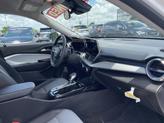 Thumbnail of 2024 Summit White Chevrolet Trax