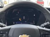 Thumbnail of 2024 Summit White Chevrolet Trax