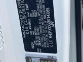 Thumbnail of 2024 Snow White Pearl Kia Sportage Hybrid