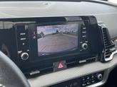 Thumbnail of 2024 Snow White Pearl Kia Sportage Hybrid