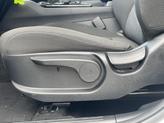 Thumbnail of 2024 Snow White Pearl Kia Sportage Hybrid