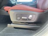 Thumbnail of 2023 Alpine White BMW X3
