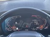 Thumbnail of 2023 Alpine White BMW X3