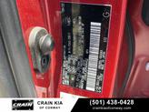 Thumbnail of 2023 Barcelona Red Metallic Toyota 4Runner