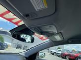 Thumbnail of 2025 Radiant Red Tintcoat Chevrolet Malibu
