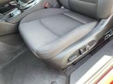 Thumbnail of 2025 Radiant Red Tintcoat Chevrolet Malibu