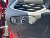 Thumbnail of 2025 Radiant Red Tintcoat Chevrolet Malibu