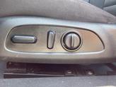 Thumbnail of 2025 Radiant Red Tintcoat Chevrolet Malibu