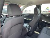 Thumbnail of 2025 Radiant Red Tintcoat Chevrolet Malibu