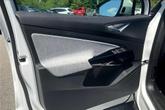 Thumbnail of 2024 Pure White Volkswagen ID.4