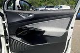 Thumbnail of 2024 Pure White Volkswagen ID.4
