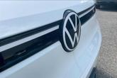 Thumbnail of 2024 Pure White Volkswagen ID.4