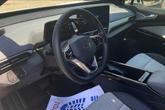 Thumbnail of 2024 Pure White Volkswagen ID.4