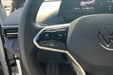Thumbnail of 2024 Pure White Volkswagen ID.4